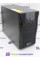 ИБП On-Line Ritar HT1103S