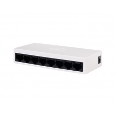 Hikvision DS-3E0108D-E