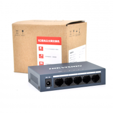 Hikvision DS-3E0105-E