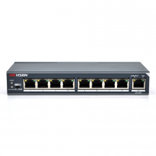 Hikvision DS-3E0309-E