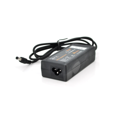Блок питания 6А 12V Ritar
