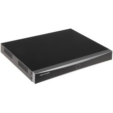 Hikvision DS-7616NXI-I2/4S Сетевой видеорегистратор (NVR) 