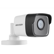 HD-TVI відеокамера 2 Мп Hikvision DS-2CE16D8T-ITF (3.6mm) для системи відеонагляду Sale