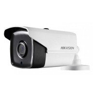 Hikvision DS-2CE16D8T-IT5F (3.6 мм) HD-TVI камера видеонаблюдения
