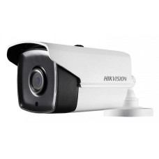 Hikvision DS-2CE16D8T-IT5F (3.6 мм) HD-TVI камера видеонаблюдения