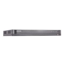 Hikvision DS-7208HTHI-K2 (S) Гибридный видеорегистратор (HDVR)