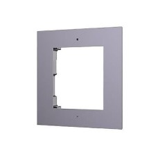 Hikvision DS-KD-ACW1 Накладна панель для монтажу DS-KD8003-IME2