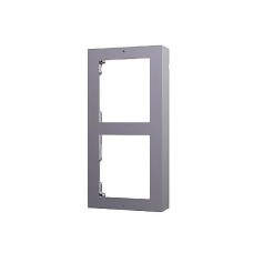 Декоративна рамка розширення модулів Hikvision DS-KD-ACW3