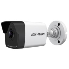 IP-відеокамера 4 Мп Hikvision DS-2CD1043G0-I(C) (2.8mm) для відеоспостереження вулична