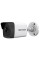 IP-відеокамера 4 Мп Hikvision DS-2CD1043G0-I(C) (2.8mm) для відеоспостереження вулична