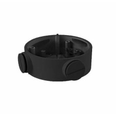 Комутаційний бокс Hikvision DS-1260ZJ (BLACK)