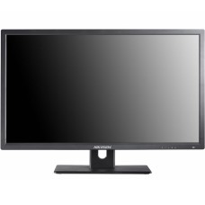 Hikvision DS-D5024FC