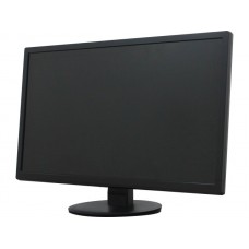 Hikvision DS-D5028UC