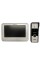Hikvision DS-KIS204 комплект домофонии Эксклюзив