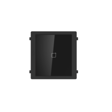 Модуль з картрідером Hikvision DS-KD-M