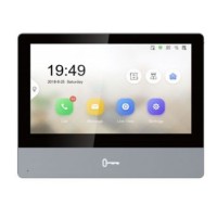 IP-видеодомофон Hikvision DS-KH8350-WTE1 Sale