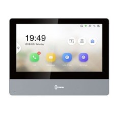 IP-видеодомофон Hikvision DS-KH8350-TE1 Sale
