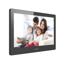 IP-видеодомофон Hikvision DS-KH8520-WTE1 Sale