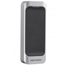 Mifare зчитувач Hikvision DS-K1107M