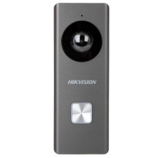 Hikvision DS-KB6403-WIP