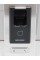 Термінал контролю доступу Hikvision DS-K1T501SF