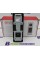Термінал контролю доступу Hikvision DS-K1T501SF