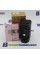 Hikvision DS-KB8112-IM