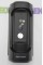 Hikvision DS-KB8112-IM
