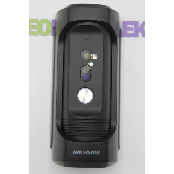Hikvision DS-KB8112-IM
