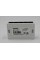 Hikvision DS-3E0105D-E
