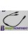 Hikvision 2Mp-THD-OUT-Acusense-DS-2CE16D0T-IRF 1 камера Комплект відеоспостереження