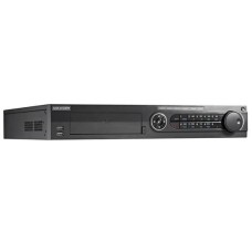 Hikvision DS-7332HUHI-K4 Гибридный видеорегистратор (HDVR)
