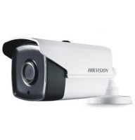 Hikvision DS-2CE16C0T-IT5F (3.6 мм) HD-TVI (Turbo HD) камера видеонаблюдения