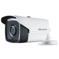 Hikvision DS-2CE16D0T-IT5F (3.6 мм) HD-TVI (Turbo HD) камера видеонаблюдения