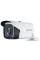 Hikvision DS-2CE16D0T-IT5F (3.6 мм) HD-TVI (Turbo HD) камера видеонаблюдения