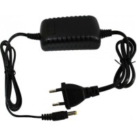 Блок питания PS-1201 (12V-1A)