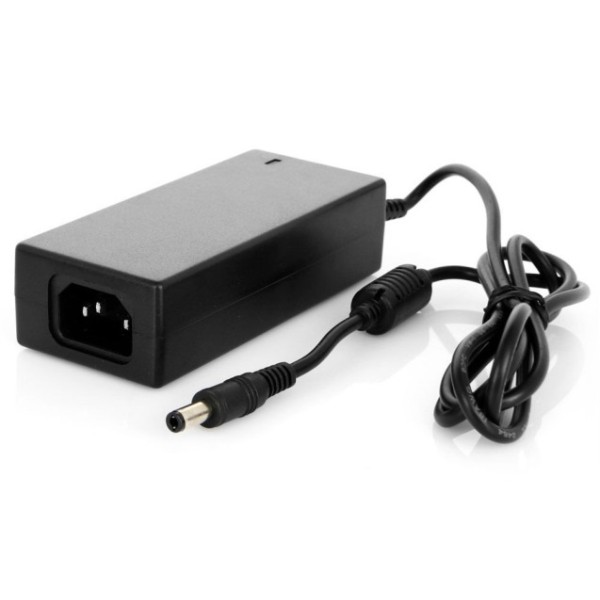 БП PS-1203 (12V-3A)