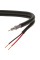FinMark F690BVcu-2x0.75 POWER 305m медный коаксиальный кабель с дополнительными токоведущими проводниками