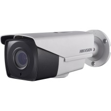 HD-TVI видеокамера Hikvision DS-2CE16F7T-IT3Z(2.8-12mm) для системы видеонаблюдения