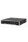 Hikvision DS-7716NI-I4/16P Сетевой видеорегистратор (NVR) 
