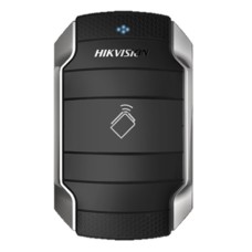 RFID зчитувач Hikvision DS-K1104M