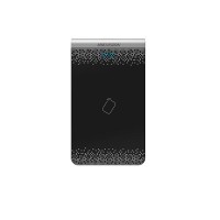 USB пристрій для введення карт Hikvision DS-K1F100-D8E