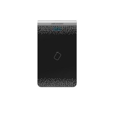 USB пристрій для введення карт Hikvision DS-K1F100-D8E