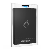 RFID зчитувач Hikvision DS-K1101M