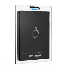 RFID зчитувач Hikvision DS-K1101M