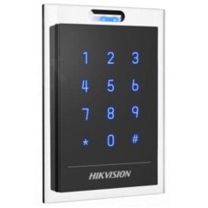 RFID зчитувач Hikvision DS-K1101MK