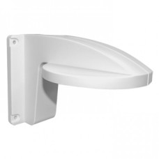 Настінний кронштейн для купольних камер Hikvision DS-1258ZJ