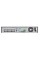 Hikvision DS-7716NI-I4/16P Сетевой видеорегистратор (NVR) 