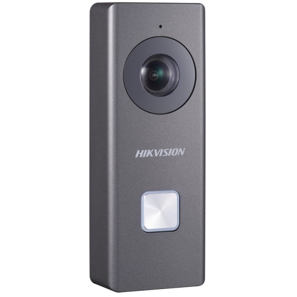 Hikvision DS-KB6003-WIP