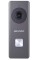 Hikvision DS-KB6003-WIP